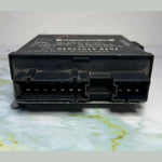 Bild in die Galerieansicht laden, 2007-2009 Mercedes-Benz S550 Trunk Release Remote Control Module 221 870 82 87 W