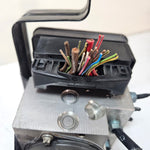 Load image into Gallery viewer, 2014-2018 BMW X5 F15 X6 F16 ABS Pump Control Module 6866243