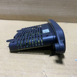 Load image into Gallery viewer, 2012-2015 BMW 320i Headlight Control Module 7316186 3 Series F30 F31 F34 GT 