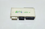 Load image into Gallery viewer, 2001-2004 BMW 530i Body Control Module 6913519 E39 5 Series 530i OEM