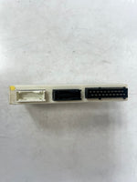 Load image into Gallery viewer, BMW E38 E39 5 Series Body Control Module BCM 8376642 OEM
