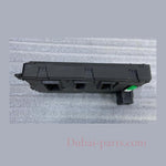 Load image into Gallery viewer, OEM BMW F20 F30 F34 F36 REM Rear Electronic Module Fuse Box Control 6809050