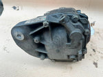 Bild in die Galerieansicht laden, 2007 BMW X5 E70 3.0d diesel M57N2 3.64 ratio Rear Differential 7552527 OEM