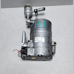 Load image into Gallery viewer, 2013-2015 BMW ActiveHybrid 3 Electric Air Conditioning Compressor 9317420 AC 