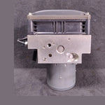 Load image into Gallery viewer, BMW F01 F02 DSC ANTI BREAK SYSTEM PUMP  ABS  UNIT MODULE 6797036