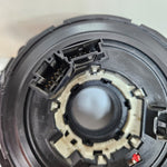 Load image into Gallery viewer, OEM BMW F21, F30, F31 Wiper Turn Signal Indicator Stalk Switch 9351148