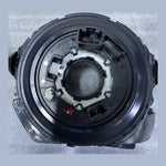 Load image into Gallery viewer, OEM BMW F30 F22 Switch Cluster Steering Column Wiper Indicators Stalk 9351143