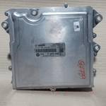 قم بتحميل الصورة إلى عارض الصور، BMW 535i F07  N55 ENGINE CONTROL UNIT ECU ONLY DME 7604402