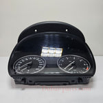 Load image into Gallery viewer, 2011-2012 BMW X1 E84 Instrument Cluster 9242340