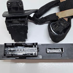 Load image into Gallery viewer, BMW Engine Control Unit DME ECU SET E90 N46N engine 7589705 BMW E90 E60 118i 120