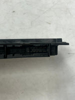 قم بتحميل الصورة إلى عارض الصور، 2012-2013 BMW 1' 3' 320i E92 E93 E87 Footwell Light Control Module 9263798 OEM