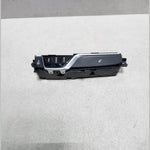Bild in die Galerieansicht laden, 2017-2019 BMW X3 Center Console Operating Unit 6832014 G01 X3 G30 G31 G32 G38