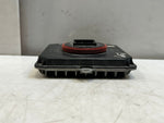 Load image into Gallery viewer, BMW F20 F39 F32 Led Headlight Control Module Left Or Right Adaptive Led 7492026