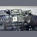 قم بتحميل الصورة إلى عارض الصور، 14-20 Mercedes-Benz W253 GLC AMG Instrument Cluster Speedometer A253 9004101 OEM