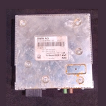 Load image into Gallery viewer, BMW E90 E91 E70 E71 E89 3 X5 X6 Z4'ies TV MODULE WITH VIDEO CARD ISDB-T  9240645
