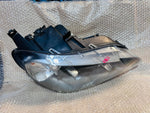 Load image into Gallery viewer, Bmw X5 E70 LCI 2010-2012 Right side Xenon Headlight complete-7294606