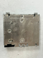 Load image into Gallery viewer, BMW X5 E39 E46 E53 Radio Tuner 6922512 OEM UNIT