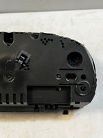 Load image into Gallery viewer, 2010-2012 BMW X1 E84 INSTRUMENT CLUSTER Speedometer 9242340 OEM