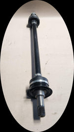 Bild in die Galerieansicht laden, BMW 5 Series G30 G31 G38 Rear Driveshaft Rear Right 8664048 OEM