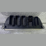 Load image into Gallery viewer, OEM BMW X1 F48 B38 ECU Engine Control unit DME Set 8678853 BOSCH