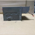 Load image into Gallery viewer, 2010 BMW X6 E71 X5 E70 HEAD UNIT CD NAVI 9218359