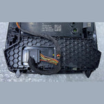 Load image into Gallery viewer, OEM BMW F44 F40 1 Series Function Centre Roof Functional Centre Light 5A595A5