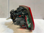Load image into Gallery viewer, 2012-2016 BMW 3' F30 F31 328i Right REAR BRAKE INNER Taillight 725991610 OEM