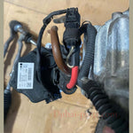 Load image into Gallery viewer, Genuine 2015-2018 2019 BMW 650I F06 Steering Gear Rack 7828974 RHD ACTIVE 