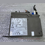 Load image into Gallery viewer, OEM BMW X5 G05 MULTIMEDIA NAVIGATION AUDIO HEAD UNIT 5B3F564 ANATEL