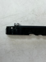 Load image into Gallery viewer, 2020-2023 BMW F91 F92 F93 M8 G14 G01 G02 Radio Audio Control Switch Unit 5A47C38