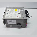 Load image into Gallery viewer, 6824599-BMW 7 Series G11 G12 Navigation Audio Head Unit OEM