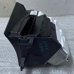 Load image into Gallery viewer, OEM BMW 3 SERIES G26 WINDSCREEN HEADS UP DISPLAY UNIT 2018-2023 9442013