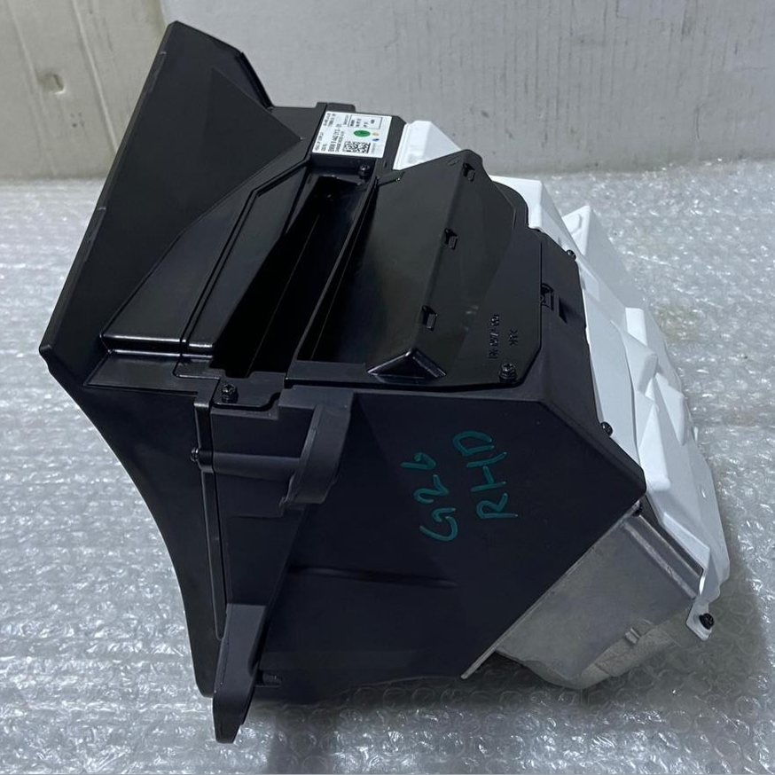 OEM BMW 3 SERIES G26 WINDSCREEN HEADS UP DISPLAY UNIT 2018-2023 9442013