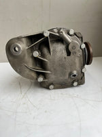 Load image into Gallery viewer, 2007-2012 BMW 335i  E90 E92 N55 Rear Differential Axle Carrier 7572056 - 3.46 