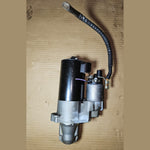 Load image into Gallery viewer, 07-18 Mercedes-Benz W221 W166 W222 OM276 Engine Motor Starter A276 9062400 OEM