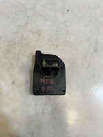 قم بتحميل الصورة إلى عارض الصور، 2007-2008 BMW X5 F10 N52 E81 E82 E87 Intake Manifold Adjusting Unit 7560538 OEM