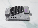Load image into Gallery viewer, BMW F44 Receiver Audio Module Amplifier 5A2D556 OEM