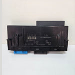 Bild in die Galerieansicht laden, OEM BMW E81 E91 F87 Body Control Module 9247472