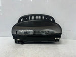 Load image into Gallery viewer, 2008-2015 BMW X6 E70 E71 E72 Instrument Cluster Speedometer 9236833 OEM