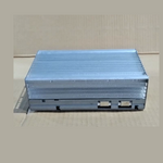 Load image into Gallery viewer, OEM BMW X5 F15 X6 F16 F85 F86 HI-FI AUDIO AMPLIFIER 9321075 HARMAN BECKER