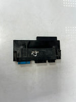 Bild in die Galerieansicht laden, 2012 BMW F10 5 Series 550i 535i Junction Box Body Control Module BCM 9267466 OEM