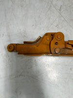 Load image into Gallery viewer, 2016-2023 Mini Cooper F55 F56 F57 Bonnet Hinge 7300565 7300566 OEM