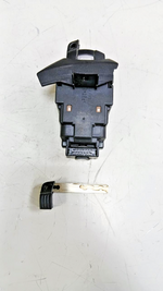 قم بتحميل الصورة إلى عارض الصور، BMW X1 E84 2009-15 N20 ENGINE CONTROL UNIT ECU KIT DME 8603576