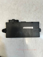 Load image into Gallery viewer, 2013 BMW X1 E84 20iX N20 Engine Control Unit ECU SET DME+ CAS3 8617569 OEM