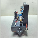 قم بتحميل الصورة إلى عارض الصور، 2006-2011 Mercedes-Benz E350 Fuse Relay Box 2115457401 OEM