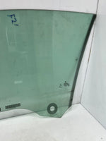 Load image into Gallery viewer, 14-21 BMW F22 228i M235i M2 Front Right Side Door Window Glass 51337268720 OEM
