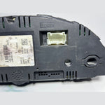 Bild in die Galerieansicht laden, 06-14 Mercedes-Benz W906 Vito Instrument Cluster Speedometer A906 9005200 OEM