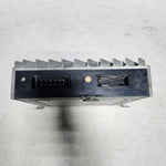Load image into Gallery viewer, 1998-2000 BMW 528i Audio Radio Amplfier 8374535 E39 5 Series including 525i 530i