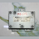 Load image into Gallery viewer, 2010-2015 Mercedes-Benz C250 Media Interface Control Module A1729009302