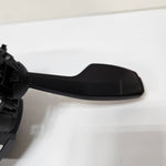 Load image into Gallery viewer, OEM BMW F21, F30, F31 Wiper Turn Signal Indicator Stalk Switch 9351148